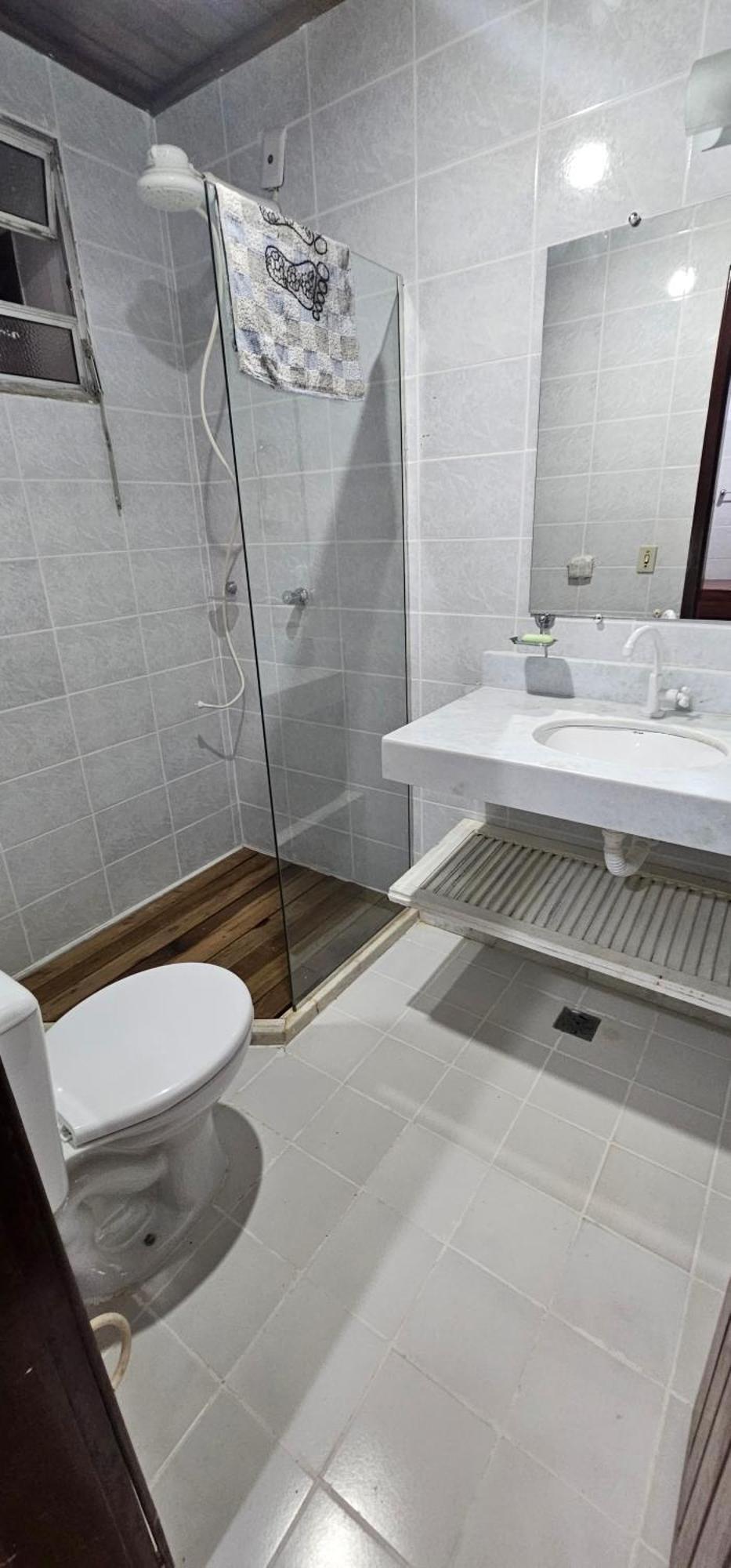 Casa 250 Metros Da Praia Porto Porto Seguro Exterior photo